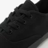 Pier One Uomo Sneakers Basse - Black 13 Pier One Uomo Sneakers Basse - Black -Offerta Economica Pier One 0e73e83cbdfb4078a6924ab52508f21f