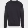 Pier One Uomo 2er Pack CREW NECK - Felpa - Black/mottled Dark Grey 9 Pier One Uomo 2er Pack CREW NECK - Felpa - Black/mottled Dark Grey -Offerta Economica Pier One 0e85e80b979447bbbc25d4ac8c5d5eb2