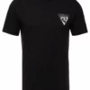Pier One Uomo T-shirt Con Stampa - Black 12 Pier One Uomo T-shirt Con Stampa - Black -Offerta Economica Pier One 0ecfed4837d8419f99a0d24596a52fb4