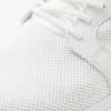 Pier One Uomo Sneakers Basse - White 13 Pier One Uomo Sneakers Basse - White -Offerta Economica Pier One 0f10cbfdf31e4f4d9073d5557832178b