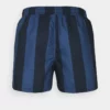 Pier One Uomo Shorts Da Mare - Dark Blue/blue 6 Pier One Uomo Shorts Da Mare - Dark Blue/blue -Offerta Economica Pier One 0f2f06f7615b4a1082ece0036b49f5c7