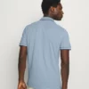 Pier One Uomo Polo - Light Blue 10 Pier One Uomo Polo - Light Blue -Offerta Economica Pier One 0f3b8b0e383a4015ace0df106448ccd1