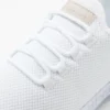 Pier One Uomo Sneakers Basse - White/grey -Offerta Economica Pier One 0f6481c3eea04d42b46d59752f93055d