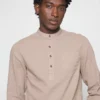 Pier One Uomo Camicia - Taupe 15 Pier One Uomo Camicia - Taupe -Offerta Economica Pier One 0ff5e879a63c46d6a025dd8170ebde5f
