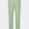 Pier One Uomo 2 PACK - Pantaloni Del Pigiama - Blue/light Green -Offerta Economica Pier One 105470ffc8574857bf125866b8c211f7