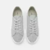 Pier One UNISEX - Sneakers Basse - Light Grey 11 Pier One UNISEX - Sneakers Basse - Light Grey -Offerta Economica Pier One 1069fe57ae354371842e1df0dd4e9daf