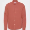 Pier One Uomo Camicia - Cognac 10 Pier One Uomo Camicia - Cognac -Offerta Economica Pier One 108d3b82142a466cb59b5c3bd1be6836