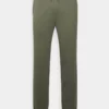 Pier One Uomo 2er PACK - Pantaloni Sportivi - Olive/black 10 Pier One Uomo 2er PACK - Pantaloni Sportivi - Olive/black -Offerta Economica Pier One 10e90afe4764469c8319dcfe1417250e