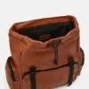Pier One UNISEX - Zaino - Brown 8 Pier One UNISEX - Zaino - Brown -Offerta Economica Pier One 116fa5c5c5b247138c780ad53df500bf