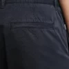 Pier One Uomo Shorts - Navy -Offerta Economica Pier One 117a482114ec498ab1e468b71568ccbd