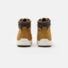 Pier One Uomo Sneakers Alte - Camel 10 Pier One Uomo Sneakers Alte - Camel -Offerta Economica Pier One 1182a4ff55c9493d922e49b3ed94ac4d