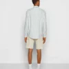 Pier One Uomo Camicia - Light Blue/white 13 Pier One Uomo Camicia - Light Blue/white -Offerta Economica Pier One 11e4d79f744648cc9aef0b3334080fcb