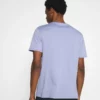 Pier One Uomo T-shirt Con Stampa - Lilac 12 Pier One Uomo T-shirt Con Stampa - Lilac -Offerta Economica Pier One 1221efbfcc9b428f8869eed52bacec1f