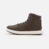 Pier One Uomo Sneakers Alte - Brown 1 Pier One Uomo Sneakers Alte - Brown -Offerta Economica Pier One 1297d602b2204f189791e9aee8a767e3