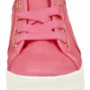 GANT Donna Sneaker Low - Rapture Rose 15 GANT Donna Sneaker Low - Rapture Rose -Offerta Economica Pier One 13194685e1154adfb80a94872aa09f19