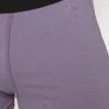 Pier One Uomo 5 PACK - Culotte - Black/purple/teal -Offerta Economica Pier One 13b57900f46c41178e19fecf12a4f1f2