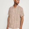Pier One Uomo Camicia - Multicoloured 2 Pier One Uomo Camicia - Multicoloured -Offerta Economica Pier One 13c113d14b8b4ce4b81fd0fbc18459a8