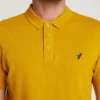Pier One Uomo Polo - Mustard 13 Pier One Uomo Polo - Mustard -Offerta Economica Pier One 13eaaef1d672490cb1dfa42962ec1ff3