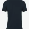 Pier One Uomo Polo - Dark Blue 6 Pier One Uomo Polo - Dark Blue -Offerta Economica Pier One 1427b66959d2489baa5d8eaaab261c6c