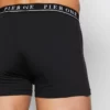 Pier One Uomo 5 PACK - Culotte - Black 9 Pier One Uomo 5 PACK - Culotte - Black -Offerta Economica Pier One 14895f04b8e34fc0a66c30f98c5ef541