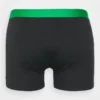 Pier One Uomo 5 PACK - Culotte - Black/blue/green 10 Pier One Uomo 5 PACK - Culotte - Black/blue/green -Offerta Economica Pier One 14dd503cd116479cbe0e1d8ea67ced61