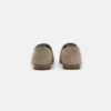 Pier One Uomo LEATHER - Scarpe Senza Lacci - Beige 11 Pier One Uomo LEATHER - Scarpe Senza Lacci - Beige -Offerta Economica Pier One 14f9b2829618488d93fa7c00819d72c6