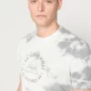 Pier One Uomo T-shirt Con Stampa - Grey 11 Pier One Uomo T-shirt Con Stampa - Grey -Offerta Economica Pier One 14fe2c0a24114cc09d66b2f69a98a6e2