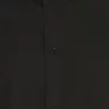 Pier One Uomo Camicia Elegante - Black 7 Pier One Uomo Camicia Elegante - Black -Offerta Economica Pier One 15005b3f034f441ebcfda4dae7b21fb2