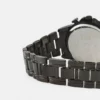 Pier One UNISEX - Orologio - Black 7 Pier One UNISEX - Orologio - Black -Offerta Economica Pier One 16c973b3fb214dca84b0ed2bb4b8ecc2