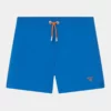 GANT Bambini BOYS SWIM - Badeshorts - Nautical Blue 1 GANT Bambini BOYS SWIM - Badeshorts - Nautical Blue -Offerta Economica Pier One 175c201c6ea5407ba8c346800d3284bf