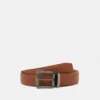 Pier One Uomo Cintura - Brown 2 Pier One Uomo Cintura - Brown -Offerta Economica Pier One 176d86d899c445d6b1e3b1507b98ab31