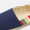 Pier One Uomo Espadrillas - Dark Blue -Offerta Economica Pier One 1789d6210b0e45649ed7af176e0983b6