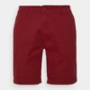 Pier One Uomo Shorts - Red 1 Pier One Uomo Shorts - Red -Offerta Economica Pier One 181dd349c61f45f69430ba89d39edc0c