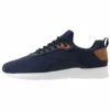 Pier One Uomo Sneakers Basse - Dark Blue 1 Pier One Uomo Sneakers Basse - Dark Blue -Offerta Economica Pier One 1826842558f24049ac0f4130717316b6