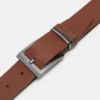 Pier One Uomo Cintura - Cognac 7 Pier One Uomo Cintura - Cognac -Offerta Economica Pier One 188cbad6a8874281a4d35e336cb10e6d