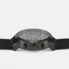 Pier One UNISEX - Orologio - Black/silver 8 Pier One UNISEX - Orologio - Black/silver -Offerta Economica Pier One 18950ddc7fcb40de92d4da2286a43bb3