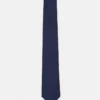Pier One Uomo SET - Cravatta - Dark Blue 10 Pier One Uomo SET - Cravatta - Dark Blue -Offerta Economica Pier One 1897a8fbce2e42478491d7a4c298b6ed
