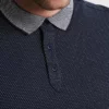Pier One Uomo Polo - Dark Blue 11 Pier One Uomo Polo - Dark Blue -Offerta Economica Pier One 19198ba9b62b41d8a7ffd751bc03cc0c