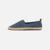 Pier One RENA ESPADRILLE UNISEX - Espadrillas - Blue 2 Pier One RENA ESPADRILLE UNISEX - Espadrillas - Blue -Offerta Economica Pier One 193c44c608dd41308bc13cc0b97db943