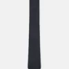 Pier One Uomo SET - Cravatta - Black 8 Pier One Uomo SET - Cravatta - Black -Offerta Economica Pier One 19504340c2af4d9588db853bcea1fb5b