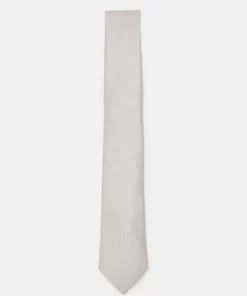 Pier One Uomo Cravatta - Beige
