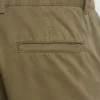 Pier One Uomo Shorts - Olive 13 Pier One Uomo Shorts - Olive -Offerta Economica Pier One 1a56f5da92f74701961026635098eaa3