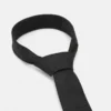Pier One Uomo SET - Cravatta - Black 13 Pier One Uomo SET - Cravatta - Black -Offerta Economica Pier One 1a59fb618e6e4e249e19311fdcf173be