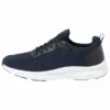 Pier One Uomo Sneakers Basse - Dark Blue -Offerta Economica Pier One 1a774a018cad4a5da3e801aaac0dcd18