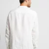 Pier One Uomo Camicia - White 10 Pier One Uomo Camicia - White -Offerta Economica Pier One 1a93c96633f44178b1c70a214ab5be03