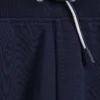 GANT Bambini Jogginghose - Evening Blue 5 GANT Bambini Jogginghose - Evening Blue -Offerta Economica Pier One 1b353a18c56c4e25be7eb5f5bcaf7b6b