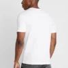 Pier One Uomo 5 PACK - T-shirt Basic - Mottled Bordeaux/white 11 Pier One Uomo 5 PACK - T-shirt Basic - Mottled Bordeaux/white -Offerta Economica Pier One 1b42cbb34d8a422aa41db3eea3ef5d6d