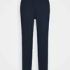 Pier One Uomo Pantaloni Del Pigiama - Dark Blue 15 Pier One Uomo Pantaloni Del Pigiama - Dark Blue -Offerta Economica Pier One 1b8703e8ba934bc4b9e955eca15c165e