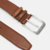Pier One Uomo Cintura - Cognac -Offerta Economica Pier One 1b90ffbbf64945ac8693fe6c59b28107