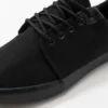 Pier One Unisex Sneakers Basse - Black 13 Pier One Unisex Sneakers Basse - Black -Offerta Economica Pier One 1bb3af07880e4479a96bbf6af96de2d0